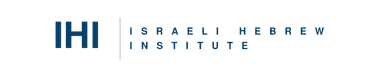 Israeli Hebrew Institute